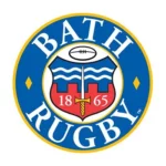 bath rugby consultant orthotist