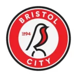 bristol city sports orthotist