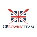 gb rowing team