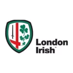 london irish rugby orthotist